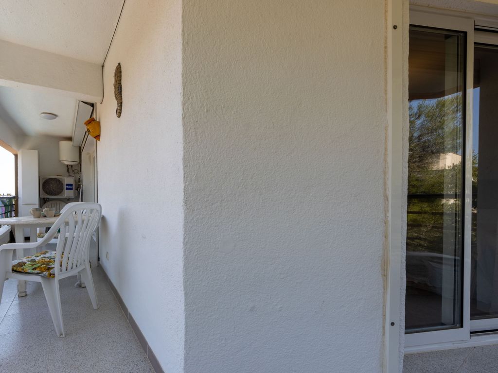 Fluromar