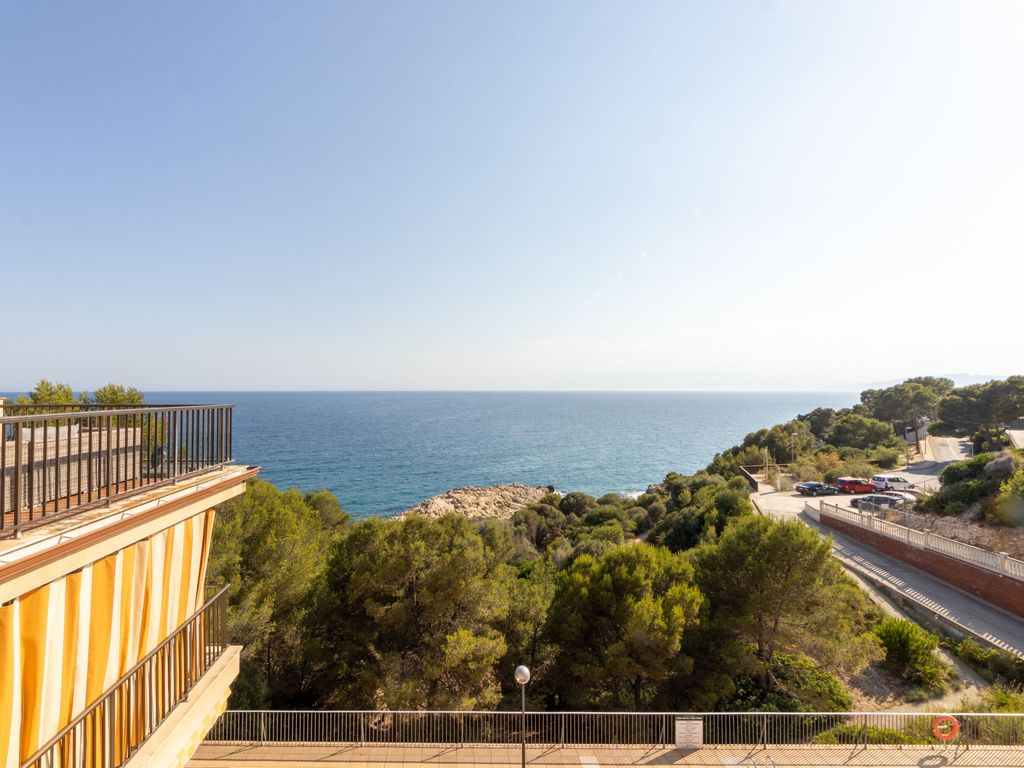 Faro Grande Salou