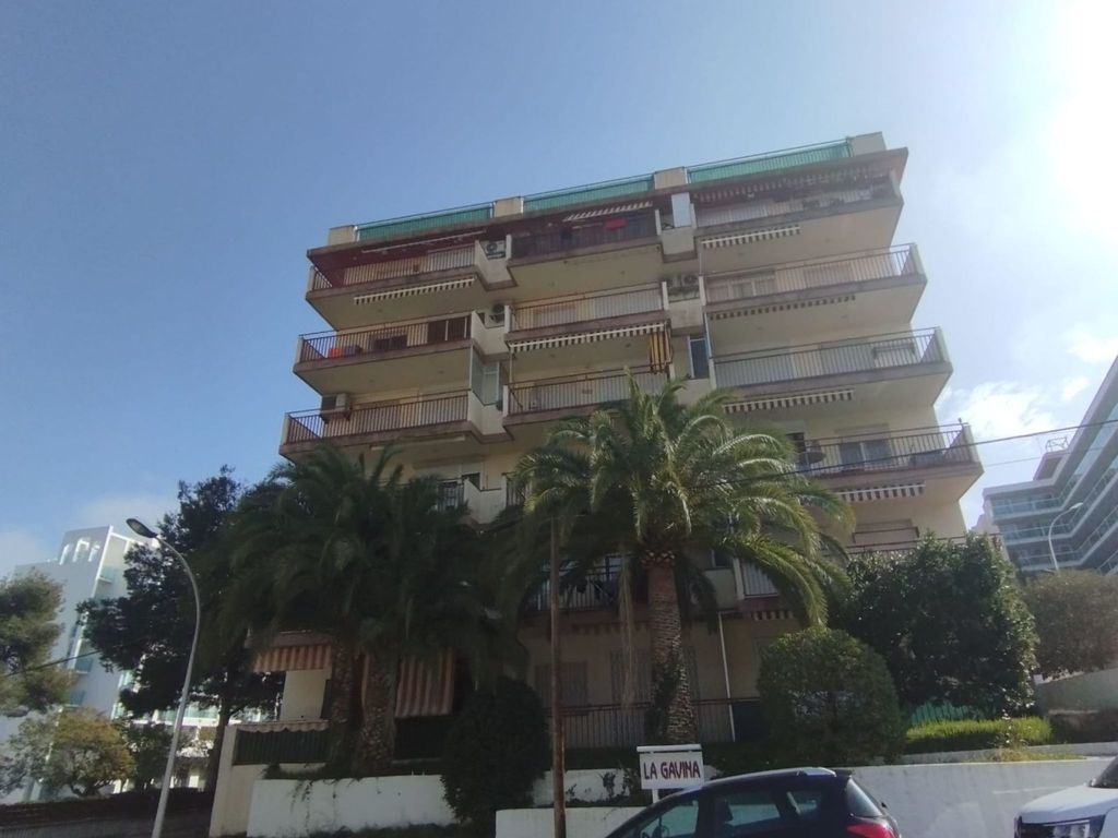 Gavina Salou