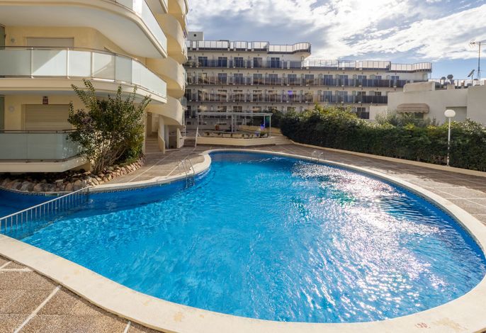 Calafont