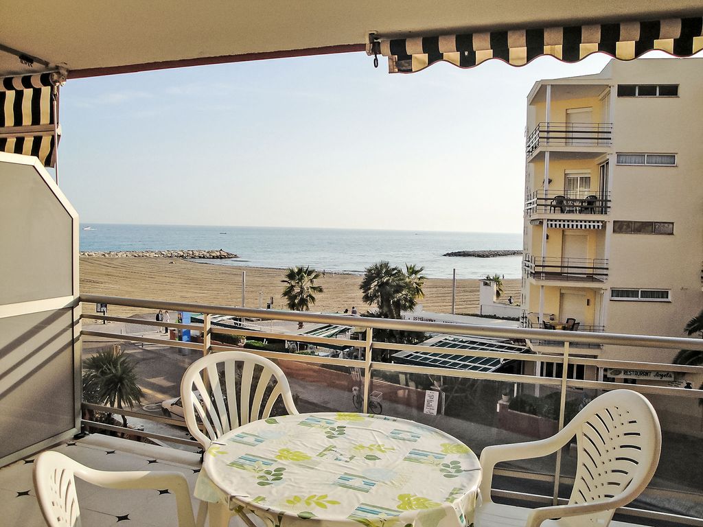 Horta del Mar