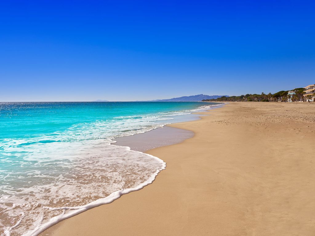 Goleta