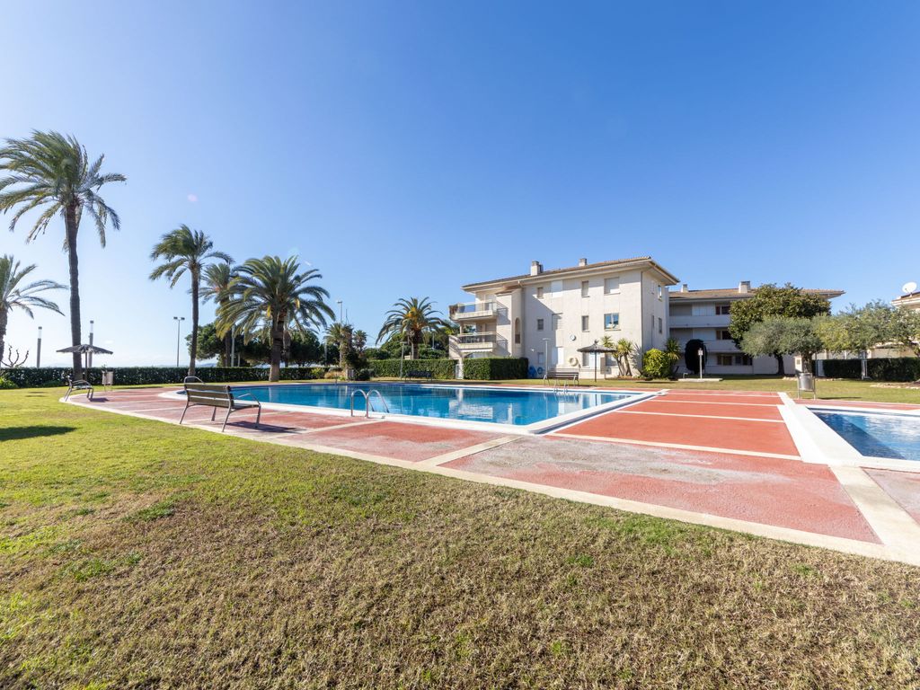 Costa Blanca