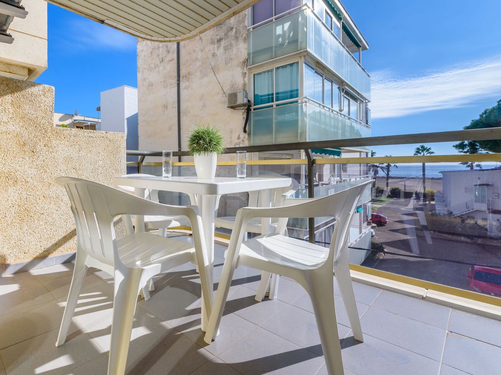 Cambrils Park C