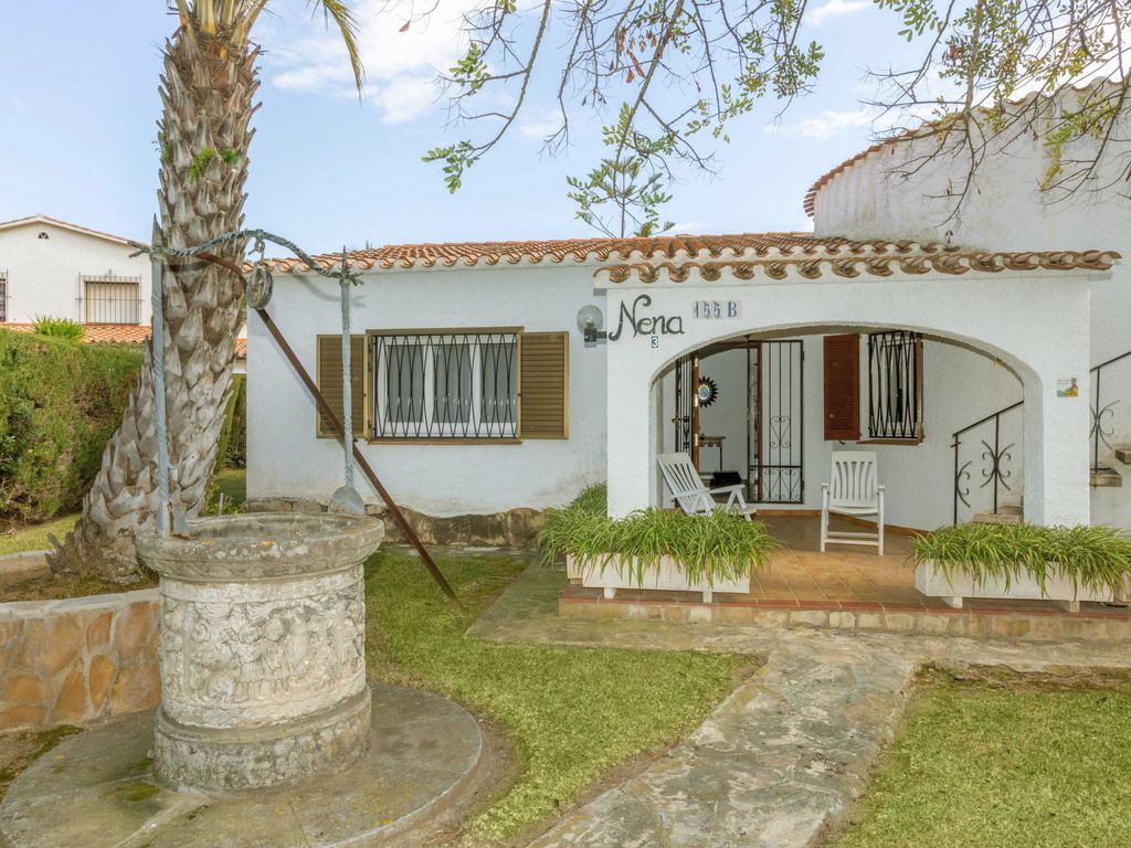 Villa Nena