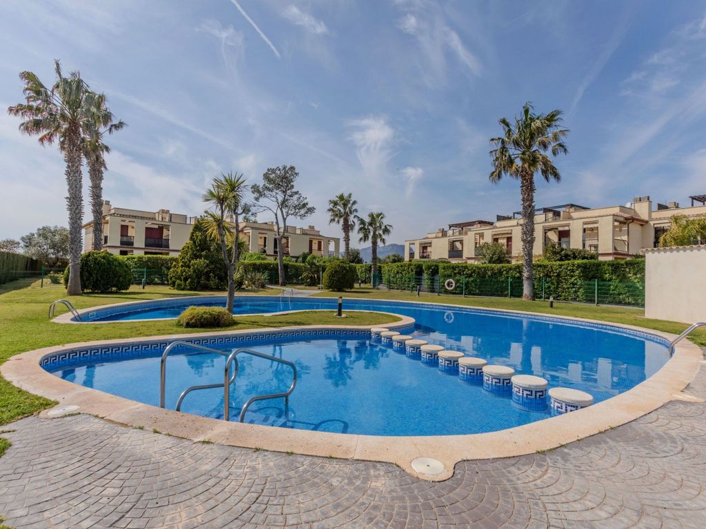 Vila Romana