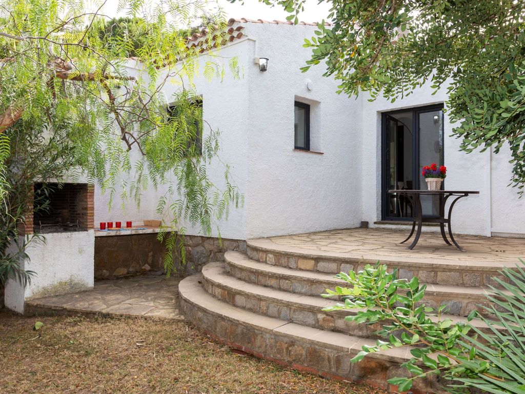 Villa Gaia