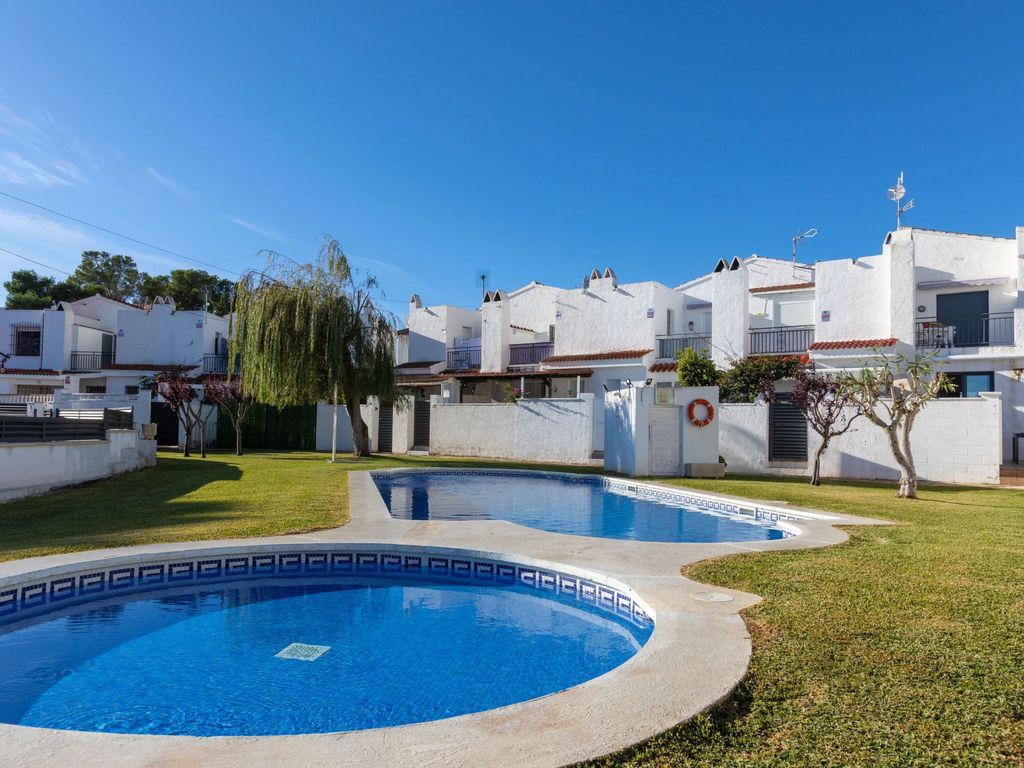 Villa Casalot