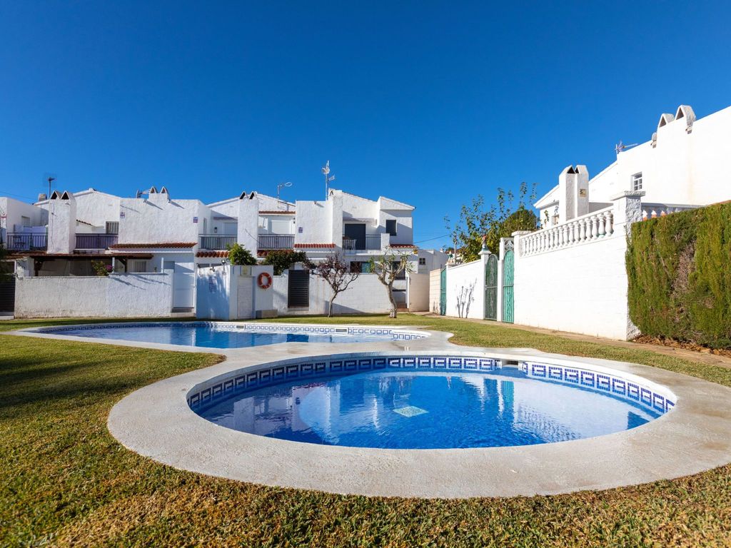 Villa Casalot