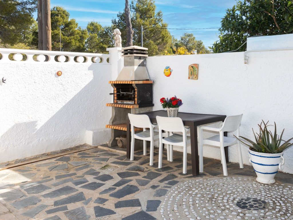 Villa Casalot 9
