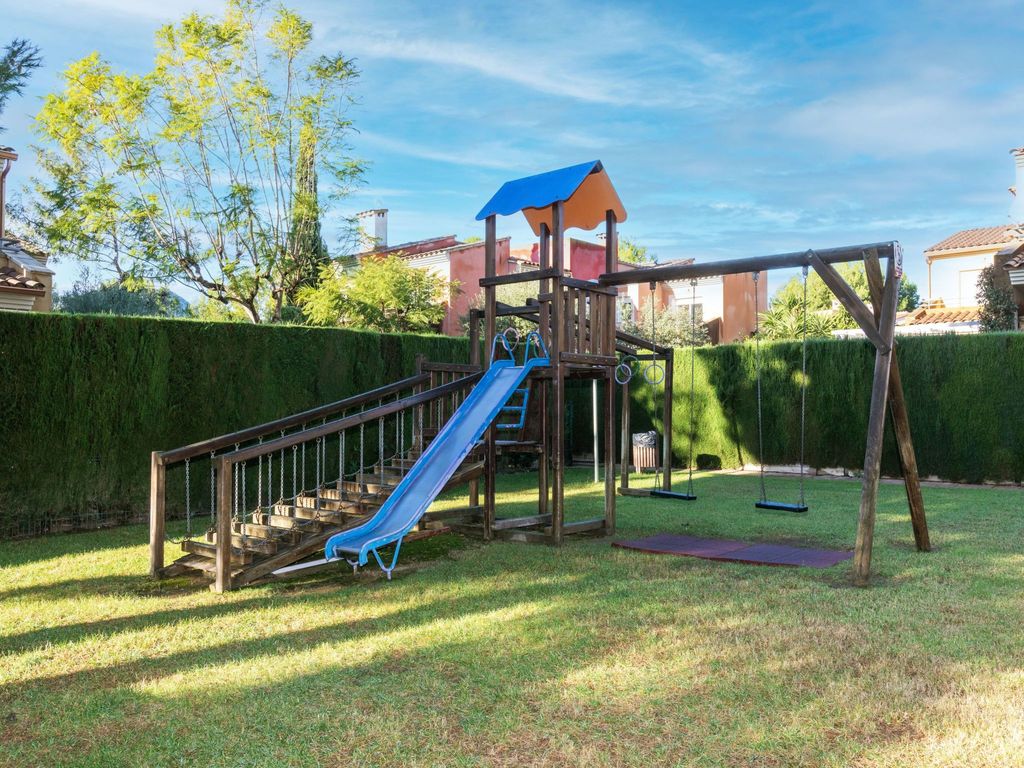 Villa Verdi 11