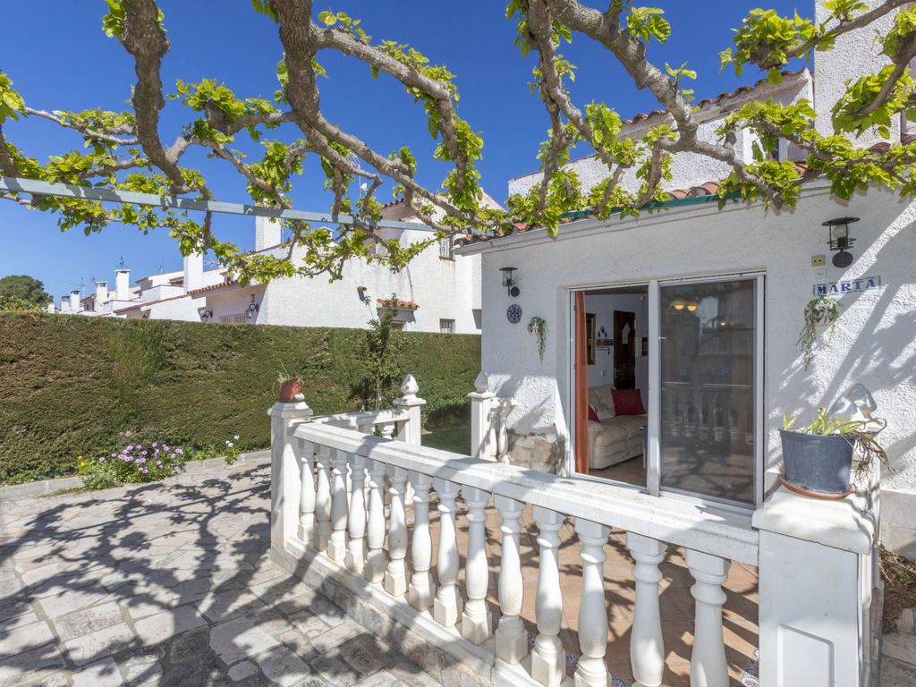 Palmera III