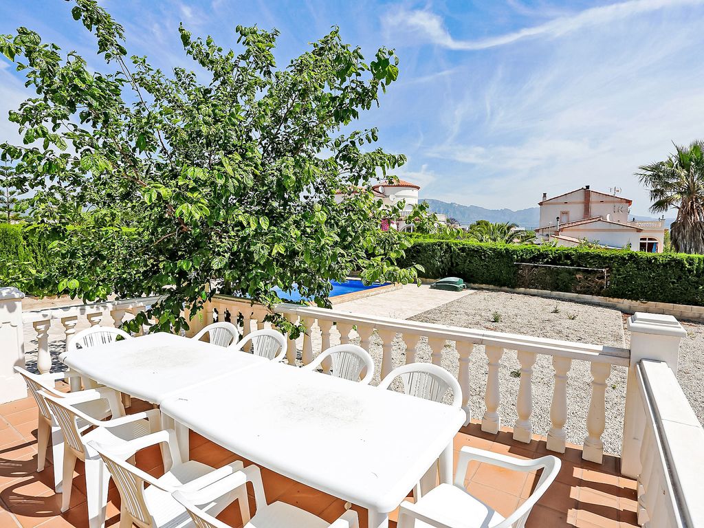 Villa Llobeta