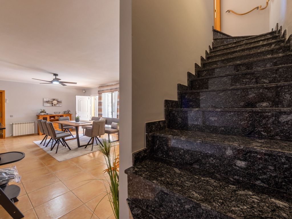 Villa Luz del Sol