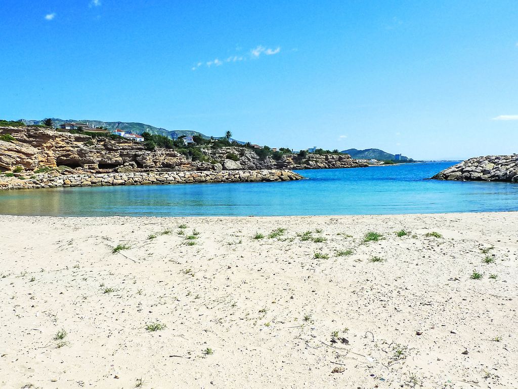 Triplex Mare Nostrum