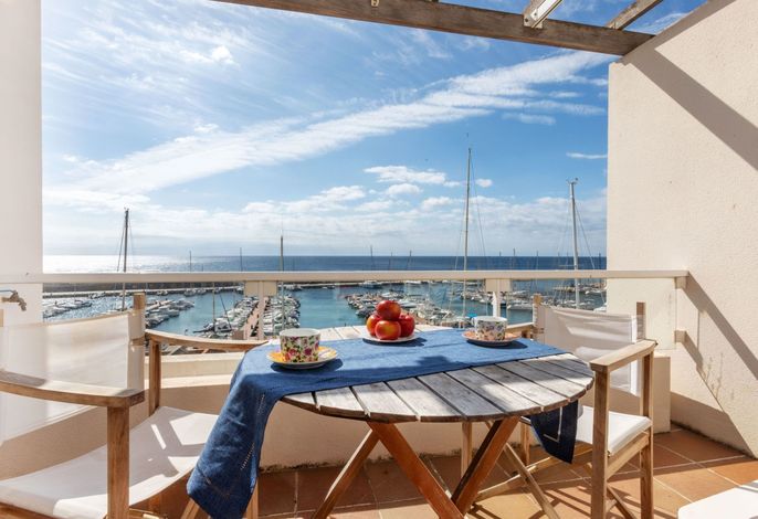 Triplex Mare Nostrum .1