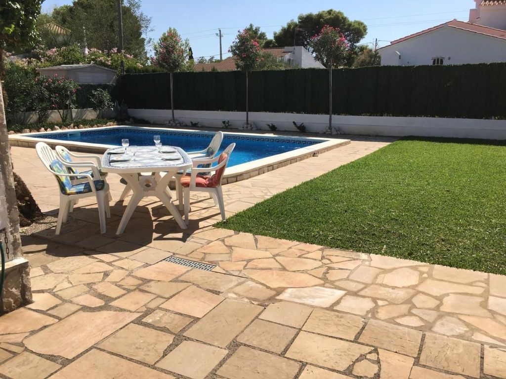 Casa Blumer