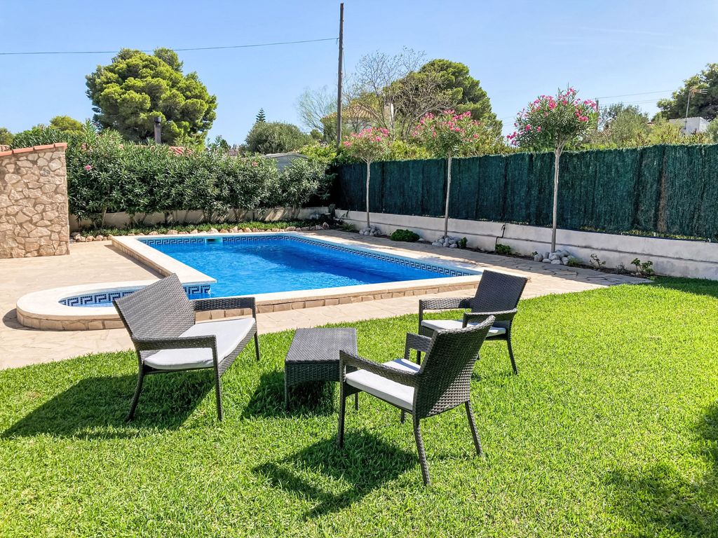 Casa Blumer