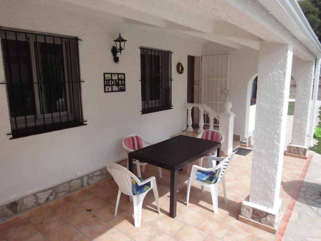 Casa Blumer
