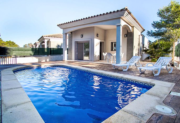 Gaviota 8 – Foto 5