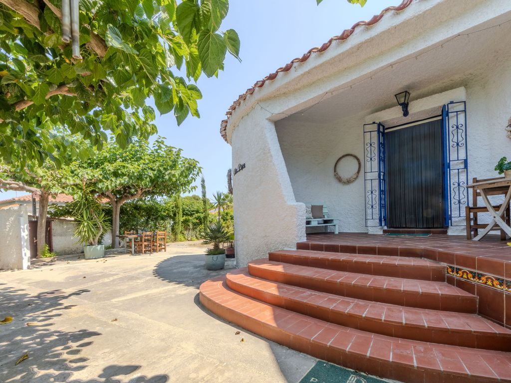 Villa Pipa