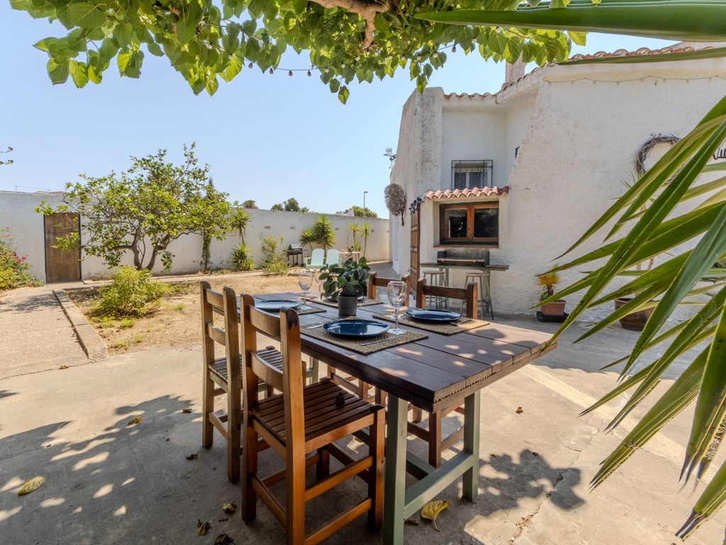 Villa Pipa