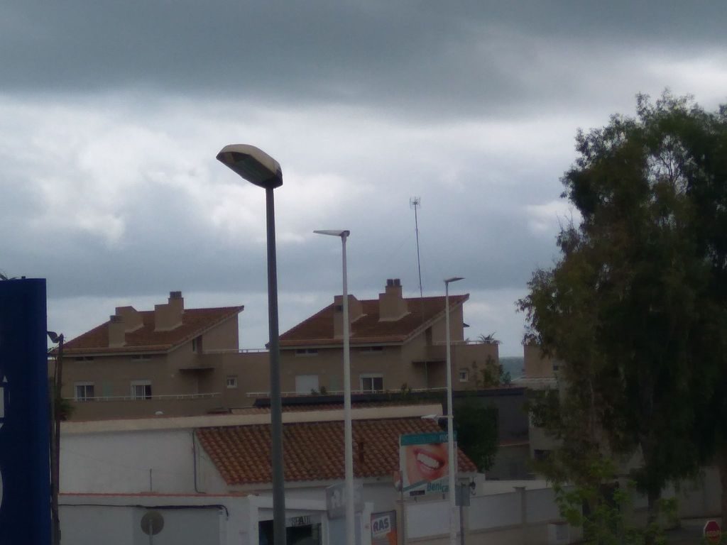 Benicarlo