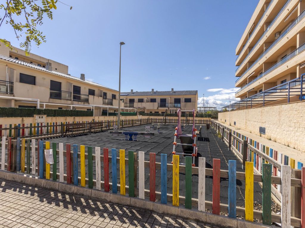 Torrenova IV