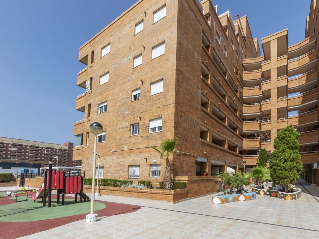 Torremar