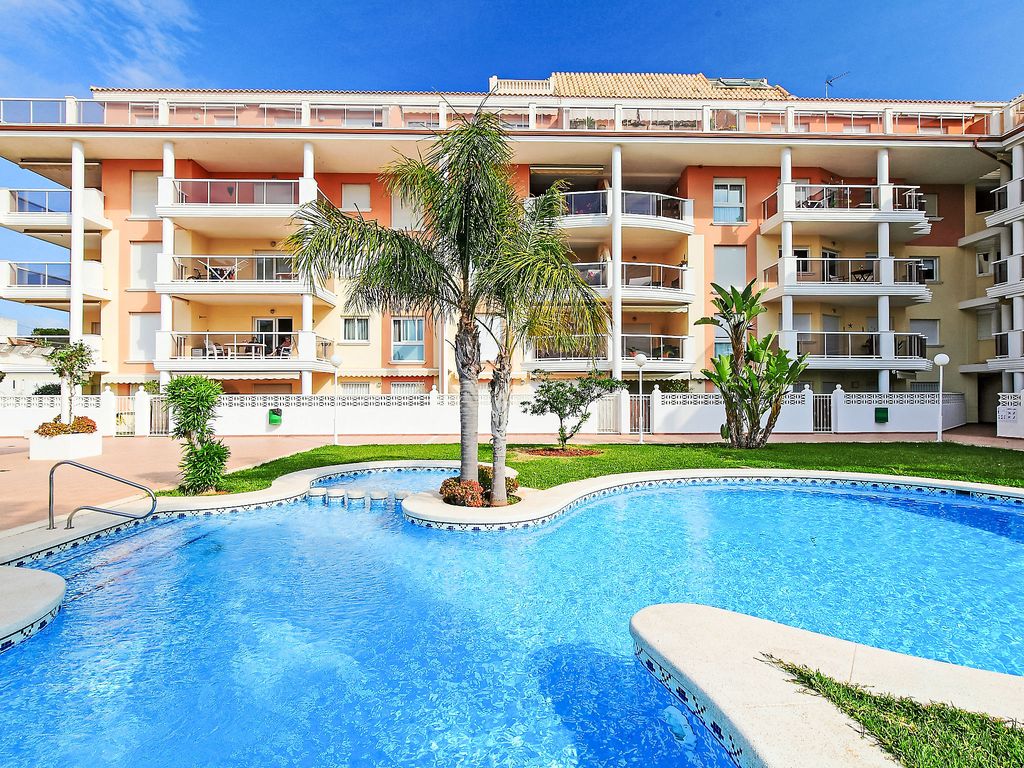 Estrella del Mar