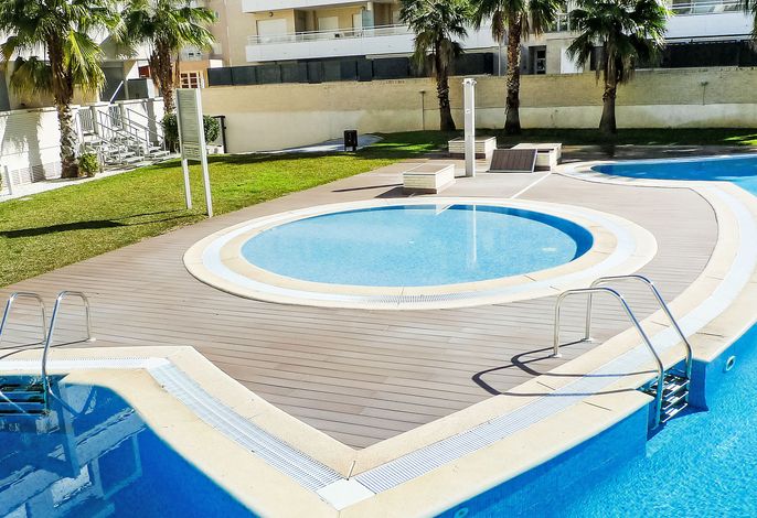 Elegance Sol – Foto 3