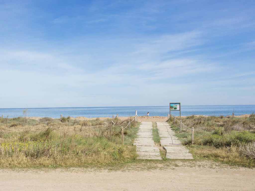 Gavines