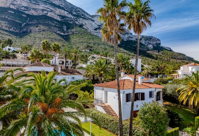 Villa Fili – Foto 4