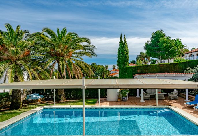 Villa Fili – Foto 5
