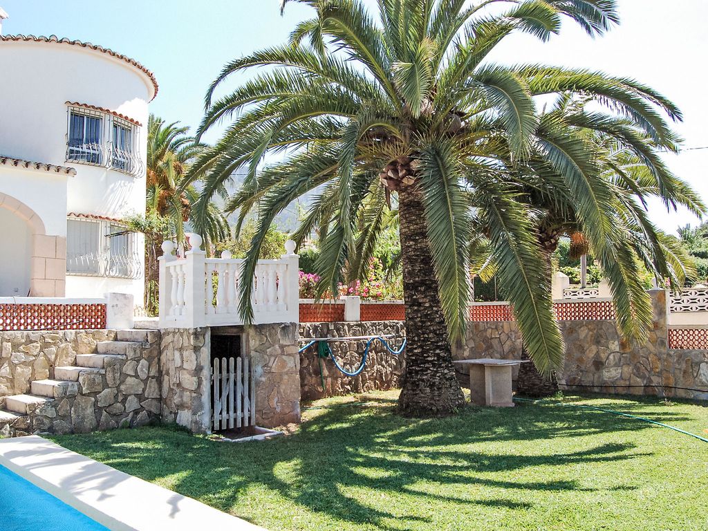Casa Pia