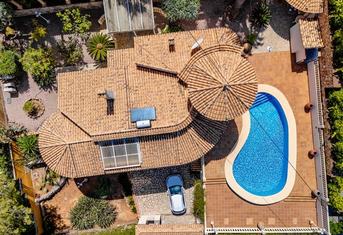 Bild 18
