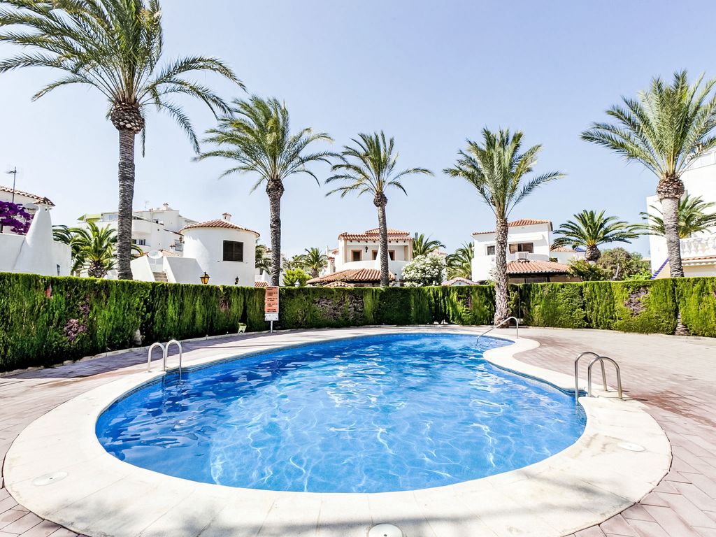 El Palmar 9