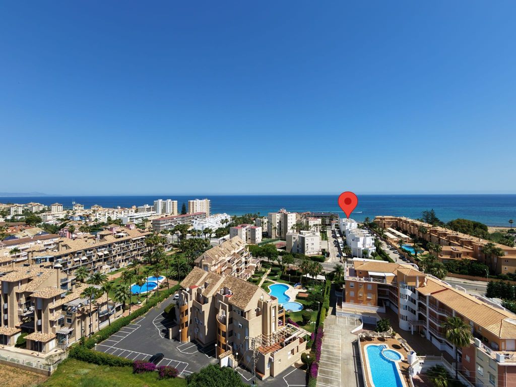 La Senia