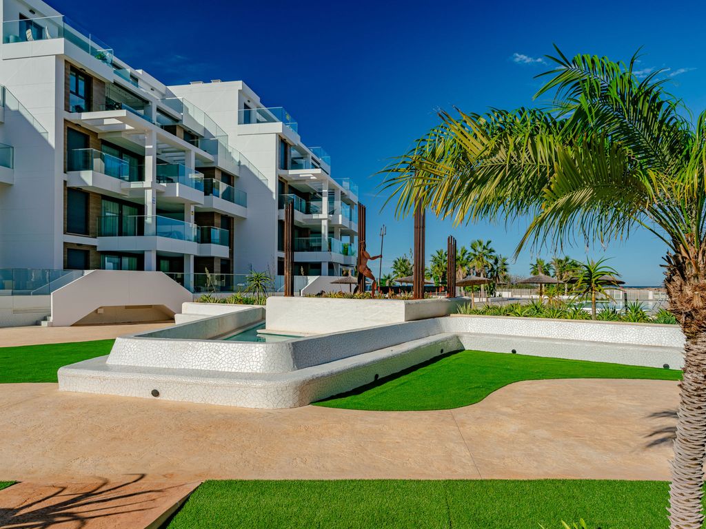 Villa Romana