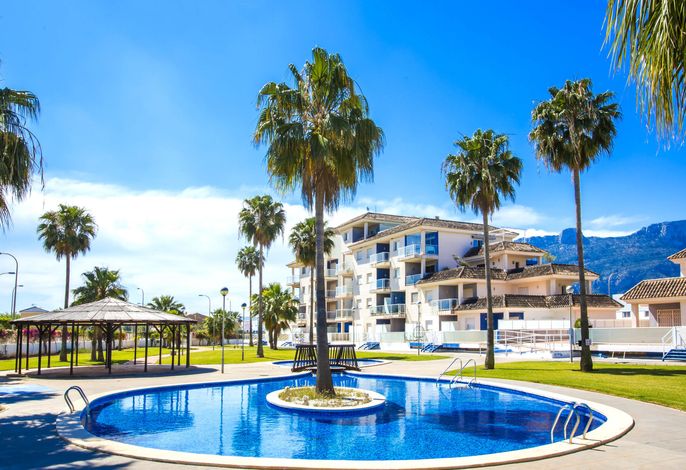 Agua Blanca – Foto 5