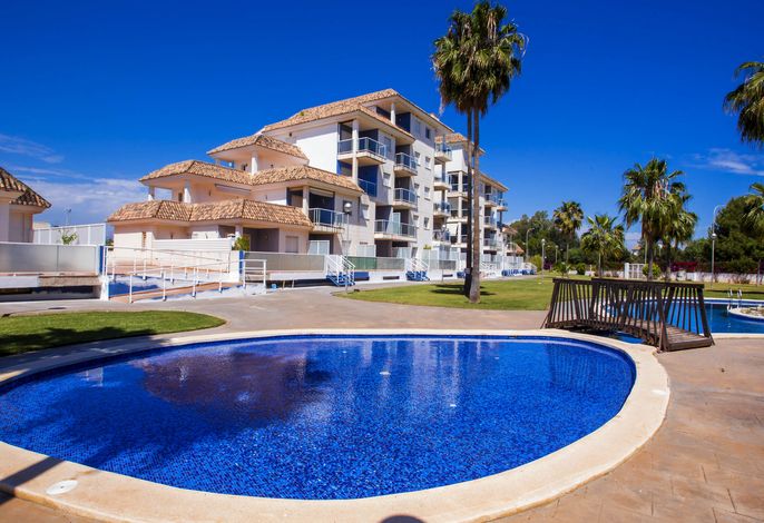 Agua Blanca – Foto 4