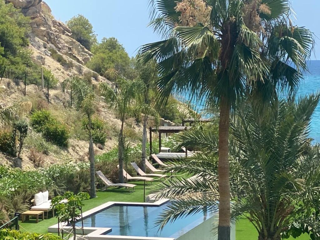 Paradisun