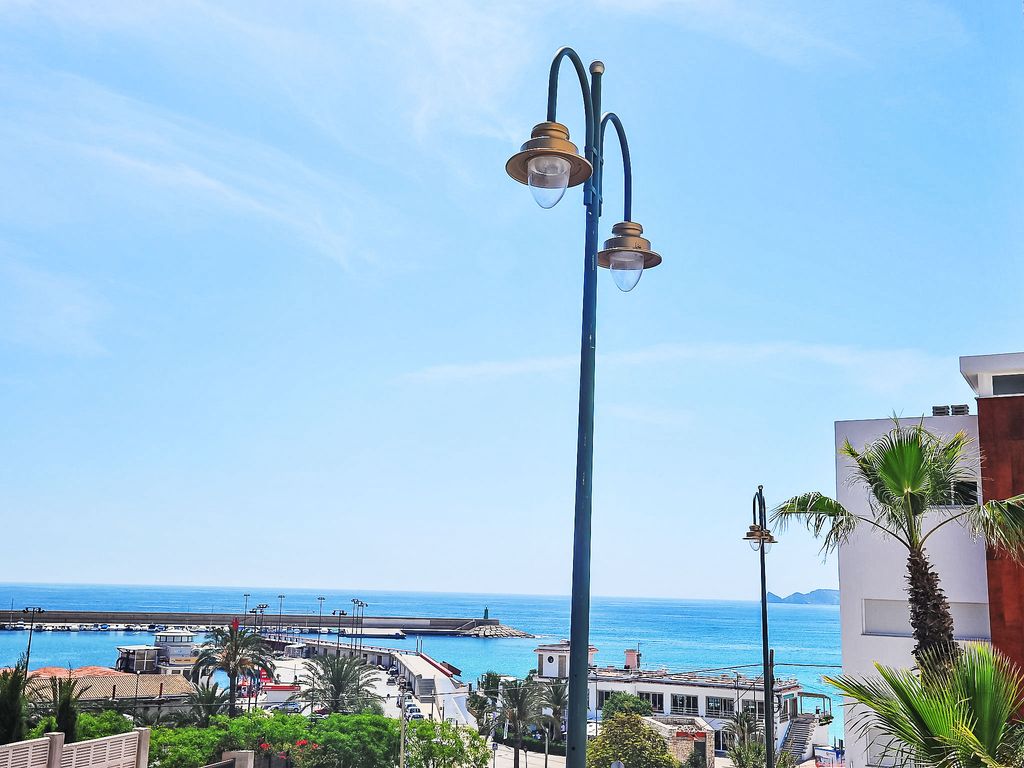 Atarazanas