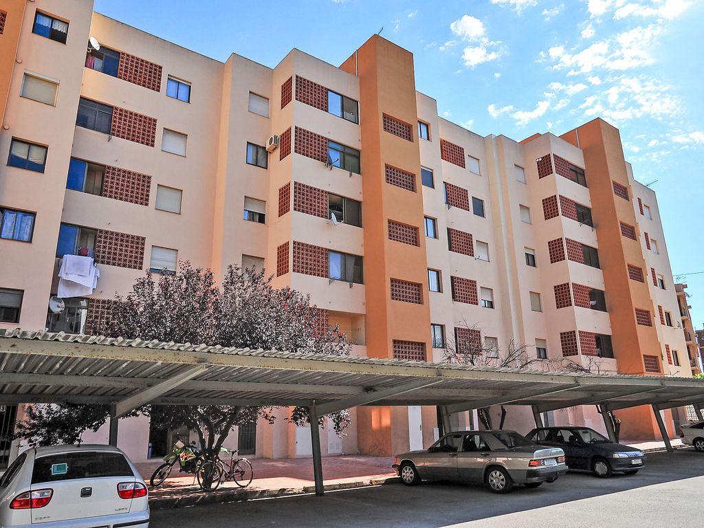 Galicia Javea