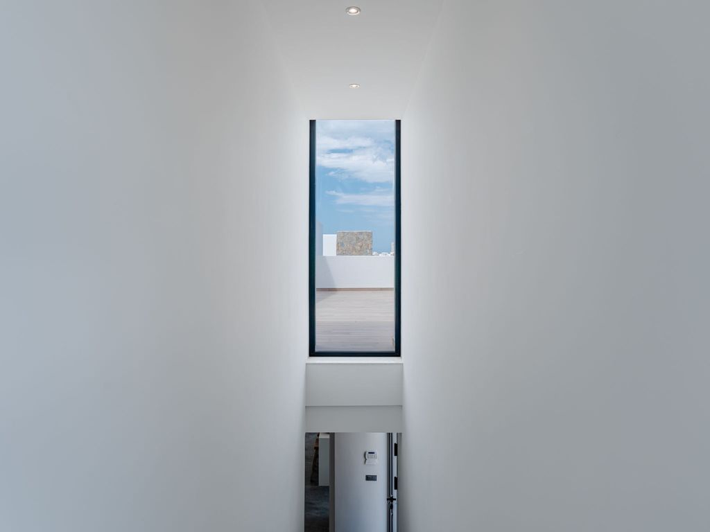 Villa Vieja Brisa
