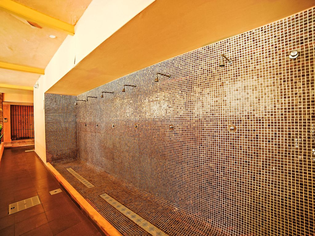 L'Ancora
