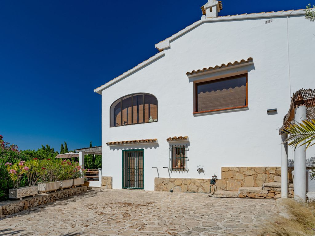 Karima