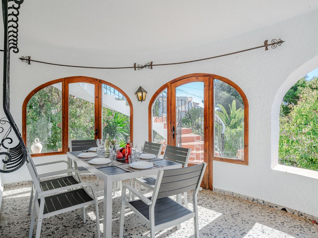 Casa Katharina