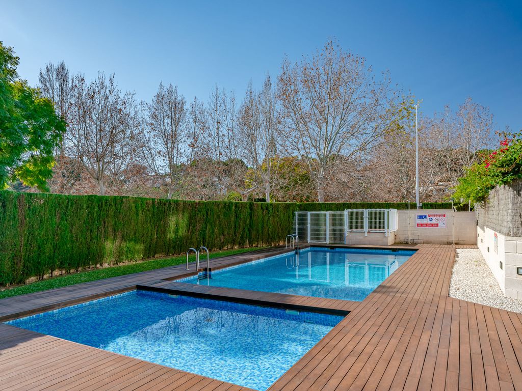 Arenal Boutique Suite