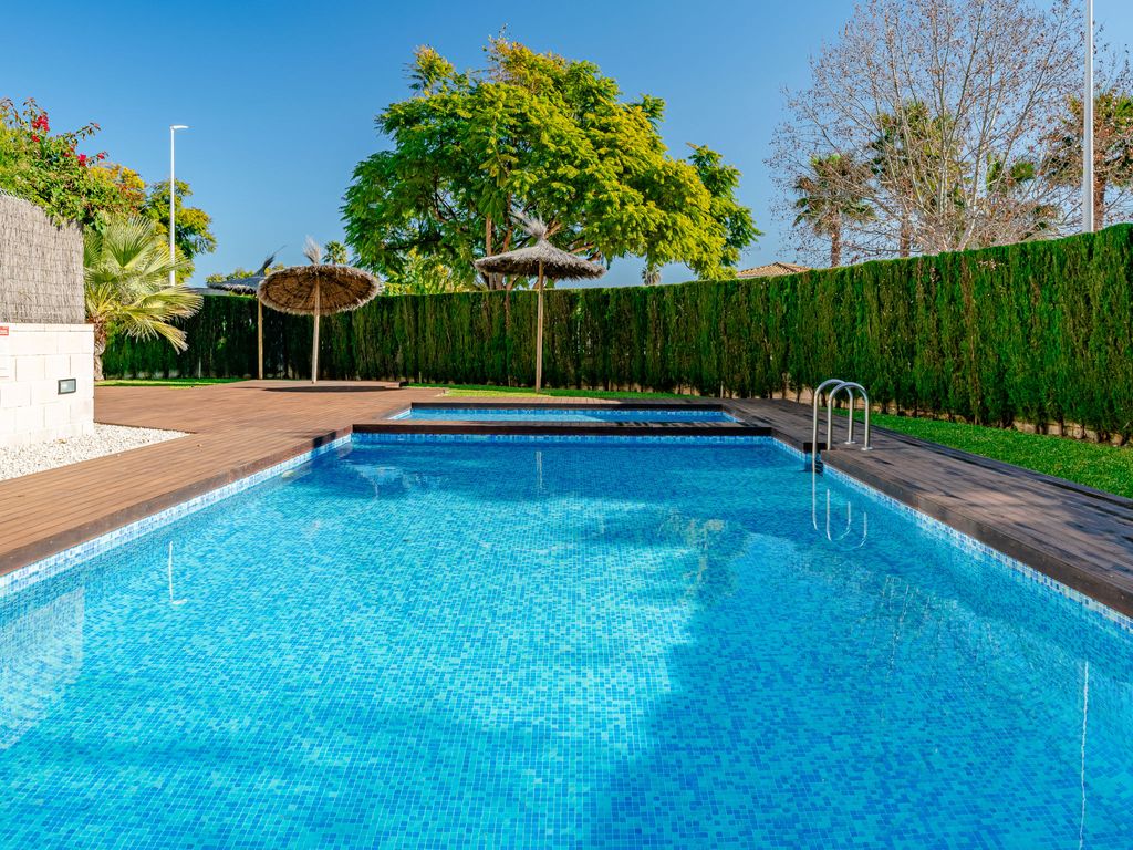 Arenal Boutique Suite